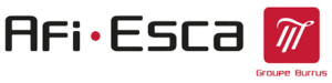 AFIA ESCA