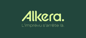 ALKERA