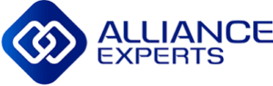 ALLIANCE EXPERTS