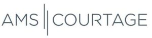 AMS COURTAGE