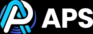 AP SOLUTIONS
