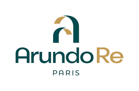 ARUNDO RE