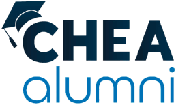 ASSOCIATION CHEA ALUMNI