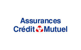 ASSURANCES DU CREDIT MUTUEL