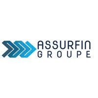 ASSURFIN GROUPE