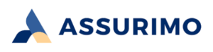 ASSURIMO