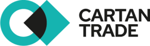 CARTAN TRADE
