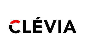 CLEVIA
