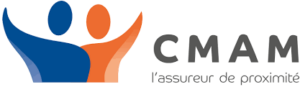 CMAM