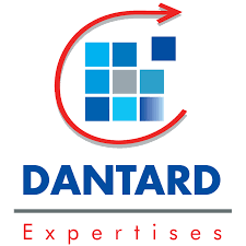 DANTARD EXPERTISES