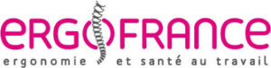 ERGO FRANCE