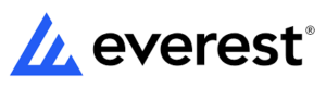 EVEREST