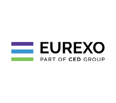 EUREXO