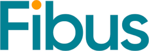 FIBUS