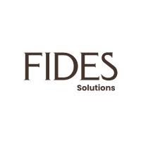 FIDES SOLUTIONS