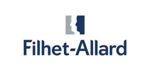 FILHET ALLARD