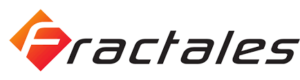 FRACTALES