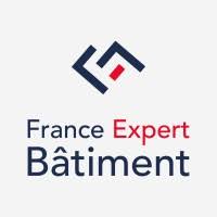 FRANCE EXPERT BATIMENT