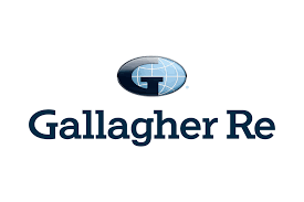 GALLAGHER RE