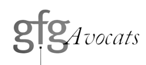 GFG AVOCATS