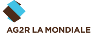 AG2R