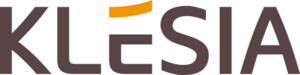 KLESIA