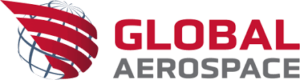 GLOBAL AEROSPACE