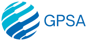 GPSA