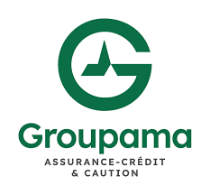 GROUPAMA ASSURANCE CREDIT ET CAUTION