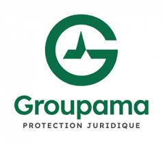 GROUPAMA PROTECTION JURIDIQUE