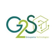 GROUPAMA SUPPORTS ET SERVICES