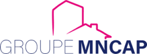 GROUPE MNCAP