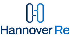 HANNOVER RE