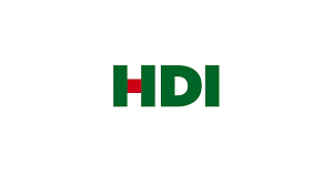 HDI GLOBAL