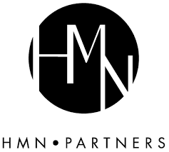HMN ET PARTNERS