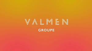 VALMEN