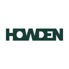 HOWDEN FRANCE