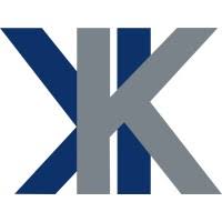 KARAPASS COURTAGE