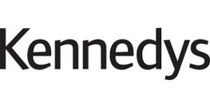 KENNEDYS FRANCE