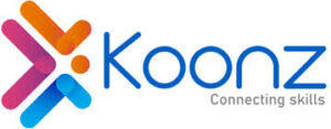 KOONZ