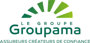 LE GROUPE GROUPAMA