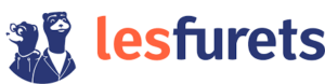 LES FURETS