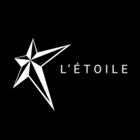 L’ETOILE PARIS
