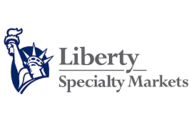 LIBERTY SPECIAL MARKETS