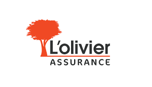 L’OLIVIER ASSURANCE
