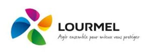 LOURMEL