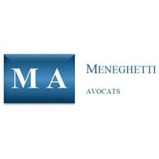 MENEGHETTI