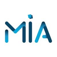 MIA ASSURANCES