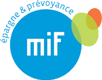 MIF LA MUTUELLE D’IVRY