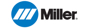MILLER EUROPE